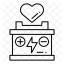  Symbol