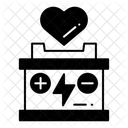  Symbol