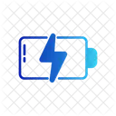 Battery Icon