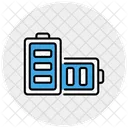 Battery Icon