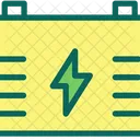 Battery Icon