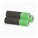 Battery  Icon