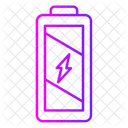 Battery Icon