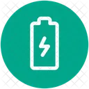 Battery  Icon