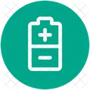 Battery  Icon