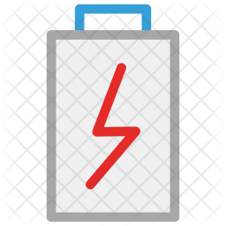 Battery Icon