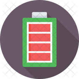Battery Icon
