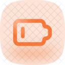 Battery  Icon