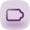Battery  Icon