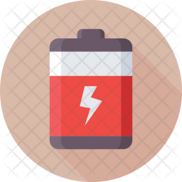 Battery Icon