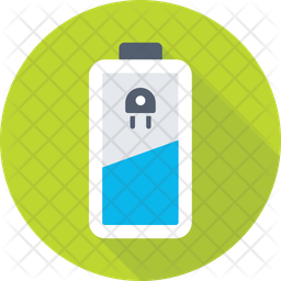 Battery Icon
