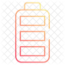 Battery  Icon