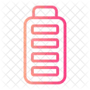 Battery Battery Status Icon