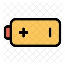 Charge Hardware Cell Icon