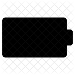 Battery Icon