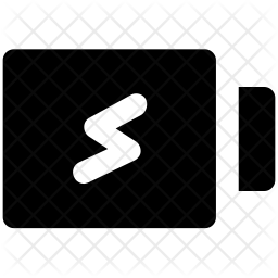 Battery Icon