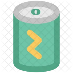 Battery  Icon