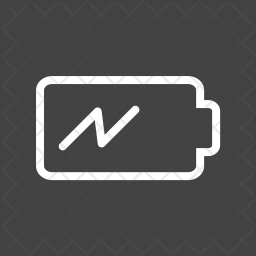 Battery Icon