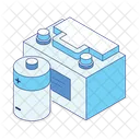 Battery Icon