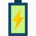 Battery Cellphone Battery Cellphone Icon