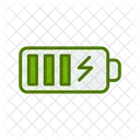 Battery Battery Level Battery Status Icon