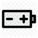 Battery Icon