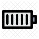 Battery Icon