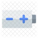 Battery  Icon