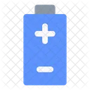 Battery  Icon