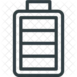 35,622 Battery Icons, Logos, Symbols - Free Download in SVG, PNG, ICO ...