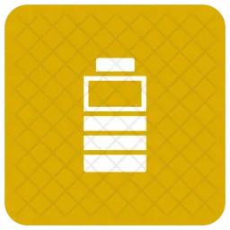 Battery  Icon