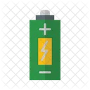 Battery Icon Battery Energy Icon