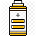 Battery User Interface Ui Icon