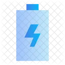 Battery  Symbol