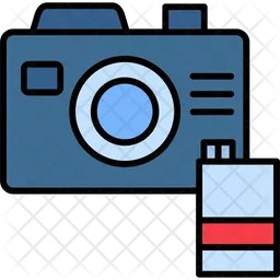 Battery  Icon