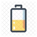 Battery Icon