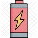 Battery Battery Level Battery Status Icon