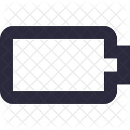Battery Icon