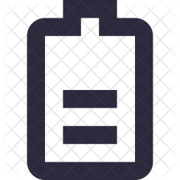 Battery Icon