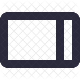 Battery Icon