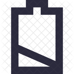 Battery Icon