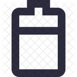 Battery Icon