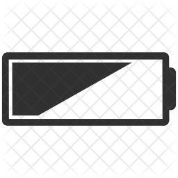 Battery Icon