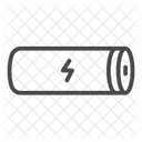 Battery cell  Icon