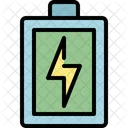 Battery Icon