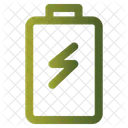 Battery Charge Battery Charging Battery Icon