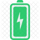 Battery Charge Device Icon