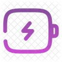 Battery charge  Icon