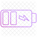 Battery charge  Icon
