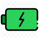 Battery Icon